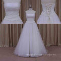 Zhongshan nuptiale robe de mariée vente directe d&#39;usine